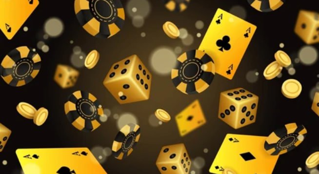 lanabet77 Live Casino Baccarat Real Dealer ပြသမှု