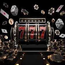 Smartphone တွင် lanabet77 App ဖွင့်ကစားနေသည့် မြင်ကွင်း