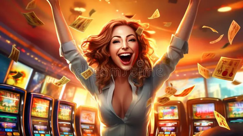 Myanmar Sportsbook Live Betting App မျက်နှာပြင်