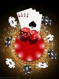 Myanmar National League ဘောလုံးပွဲ Sportsbook Odds