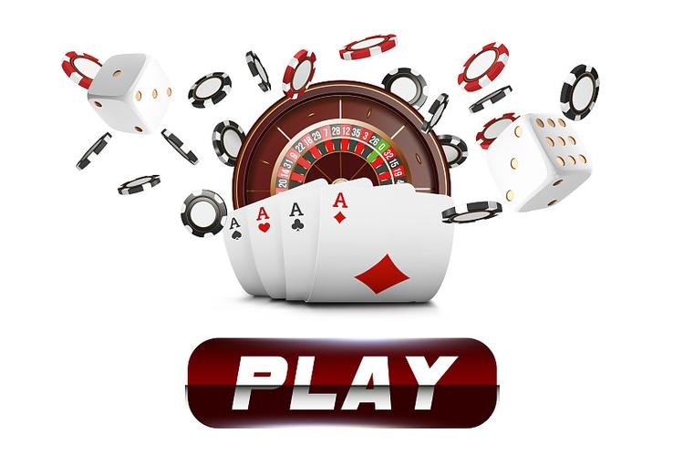 lanabet77 ကာစီနို Baccarat ဇယားနှင့် Road Map Trend ကြည့်ရှုမှု