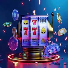 lanabet77 လောင်းကြေး Bonus ရယူနည်းနှင့် ငွေသွင်းပြုလုပ်မှု အဆင့်များ