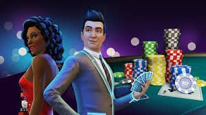 lanabet77 VIP Program Myanmar ကစားသူများ Cashback Bonus Reward