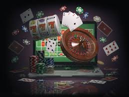 lanabet77 ကာစီနို Live Baccarat ဇယားနှင့် Real Dealer မျက်နှာပြင်