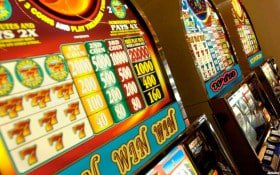lanabet77 Online Casino Banner
