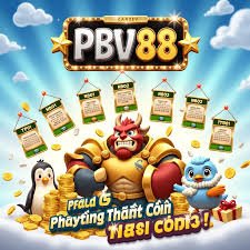 VIP Point ရှာဖွေနည်းနှင့် ဂိမ်းကစားနေသည့် မြင်ကွင်း