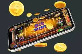 lanabet77 ဂိမ်းလော်ဘီ Slots နှင့် Casino ဂိမ်းများ မျက်နှာပြင်