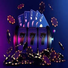 lanabet77 ကာစီနို Lightning Roulette Multiplier ဂိမ်းနှင့် Dealer
