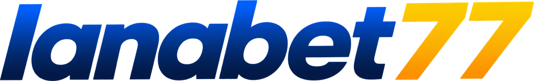 lanabet77 Logo